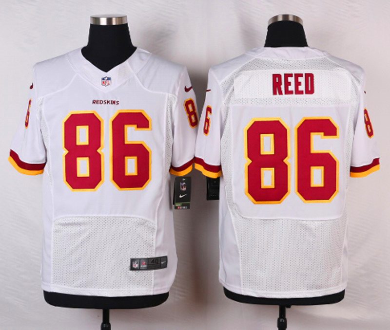 Washington Redskins elite jerseys-024